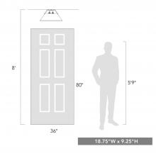 3306-3FM BCB-AB_scale.jpg